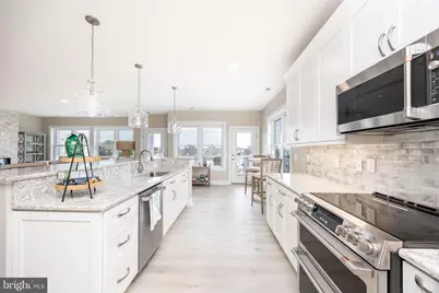 1505 St Louis Avenue S #302, Ocean City, MD 21842 - Photo 3