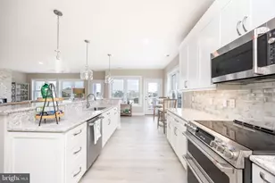 1505 St Louis Ave S, Ocean City, MD 21842 - Photo 3