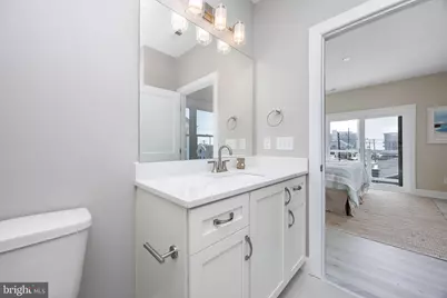 1505 St Louis Avenue S #302, Ocean City, MD 21842 - Photo 43