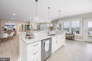 1505 St Louis Ave S, Ocean City, MD 21842 - Photo 21