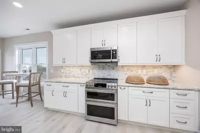 1505 St Louis Avenue S #302, Ocean City, MD 21842 - Photo 19