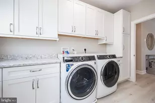 1505 St Louis Ave S, Ocean City, MD 21842 - Photo 31