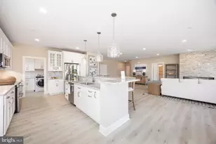 1505 St Louis Ave S, Ocean City, MD 21842 - Photo 15