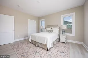 1505 St Louis Ave S, Ocean City, MD 21842 - Photo 37