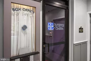 11500 Coastal Hwy, Ocean City, MD 21842 - Photo 49