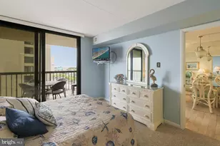 11500 Coastal Hwy, Ocean City, MD 21842 - Photo 19