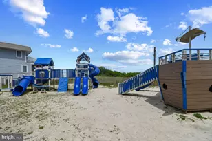 11500 Coastal Hwy, Ocean City, MD 21842 - Photo 47