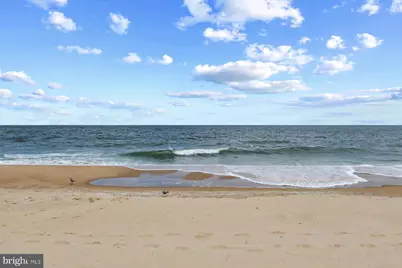 11500 Coastal Highway #915, Ocean City, MD 21842 - Photo 39