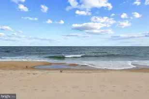 11500 Coastal Hwy, Ocean City, MD 21842 - Photo 39