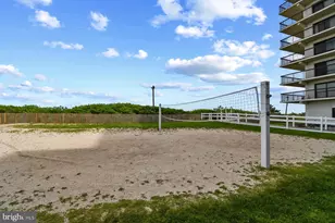 11500 Coastal Hwy, Ocean City, MD 21842 - Photo 45