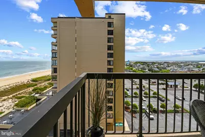 11500 Coastal Highway #915, Ocean City, MD 21842 - Photo 33