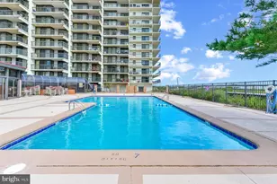 11500 Coastal Hwy, Ocean City, MD 21842 - Photo 41