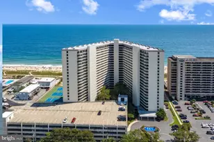 11500 Coastal Hwy, Ocean City, MD 21842 - Photo 37