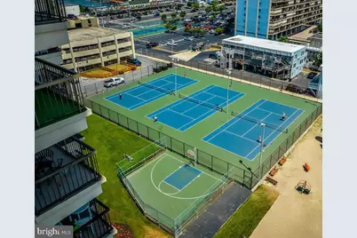 11500 Coastal Highway #915, Ocean City, MD 21842 - Photo 43