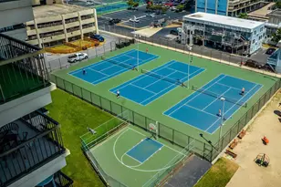 11500 Coastal Hwy, Ocean City, MD 21842 - Photo 43