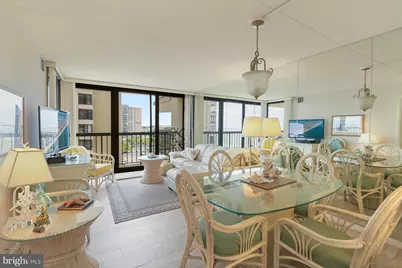 11500 Coastal Highway #915, Ocean City, MD 21842 - Photo 11