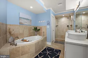 121 81st St, Ocean City, MD 21842 - Photo 27