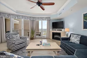 121 81st St, Ocean City, MD 21842 - Photo 7