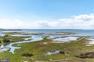 121 81st St, Ocean City, MD 21842 - Photo 53