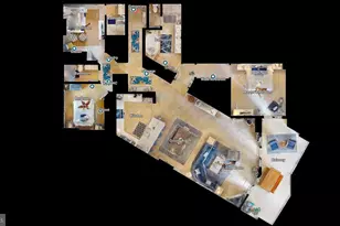 121 81st St, Ocean City, MD 21842 - Photo 59