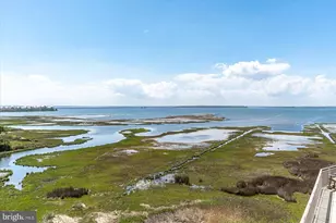 121 81st St, Ocean City, MD 21842 - Photo 55