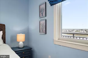 121 81st St, Ocean City, MD 21842 - Photo 33