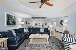 121 81st St, Ocean City, MD 21842 - Photo 11