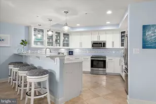 121 81st St, Ocean City, MD 21842 - Photo 15