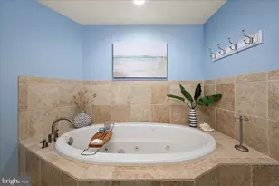 121 81st St, Ocean City, MD 21842 - Photo 29