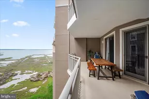 121 81st St, Ocean City, MD 21842 - Photo 47