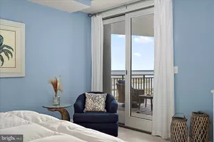 121 81st St, Ocean City, MD 21842 - Photo 23