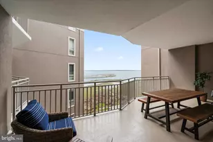 121 81st St, Ocean City, MD 21842 - Photo 49