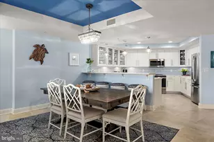 121 81st St, Ocean City, MD 21842 - Photo 21