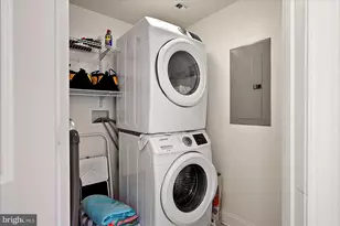 121 81st St, Ocean City, MD 21842 - Photo 45