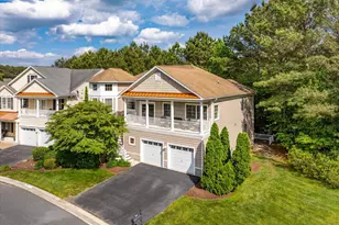 8705 Habitat Ct, Berlin, MD 21811 - Photo 69