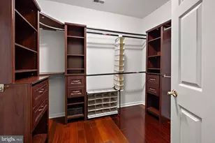 8705 Habitat Ct, Berlin, MD 21811 - Photo 31