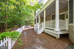 8705 Habitat Ct, Berlin, MD 21811 - Photo 73