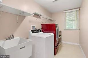 8705 Habitat Ct, Berlin, MD 21811 - Photo 59