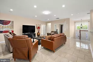 8705 Habitat Ct, Berlin, MD 21811 - Photo 27