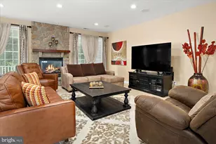 8705 Habitat Ct, Berlin, MD 21811 - Photo 25