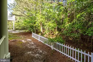 8705 Habitat Ct, Berlin, MD 21811 - Photo 75