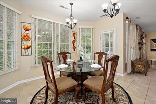 8705 Habitat Ct, Berlin, MD 21811 - Photo 21