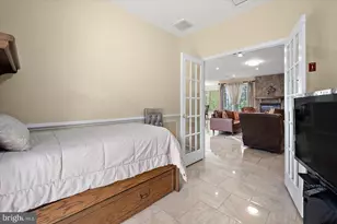 8705 Habitat Ct, Berlin, MD 21811 - Photo 37