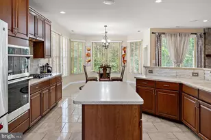 8705 Habitat Ct, Berlin, MD 21811 - Photo 19