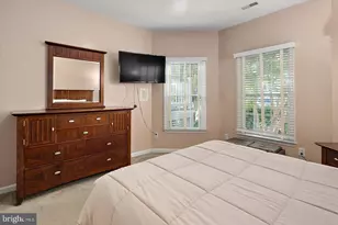 8705 Habitat Ct, Berlin, MD 21811 - Photo 57