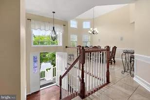 8705 Habitat Ct, Berlin, MD 21811 - Photo 11