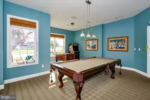 8705 Habitat Ct, Berlin, MD 21811 - Photo 93