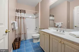 8705 Habitat Ct, Berlin, MD 21811 - Photo 47