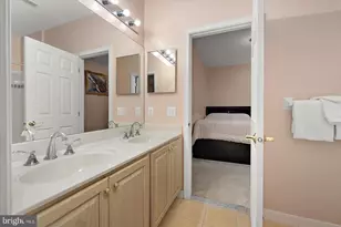 8705 Habitat Ct, Berlin, MD 21811 - Photo 51