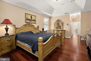 8705 Habitat Ct, Berlin, MD 21811 - Photo 29